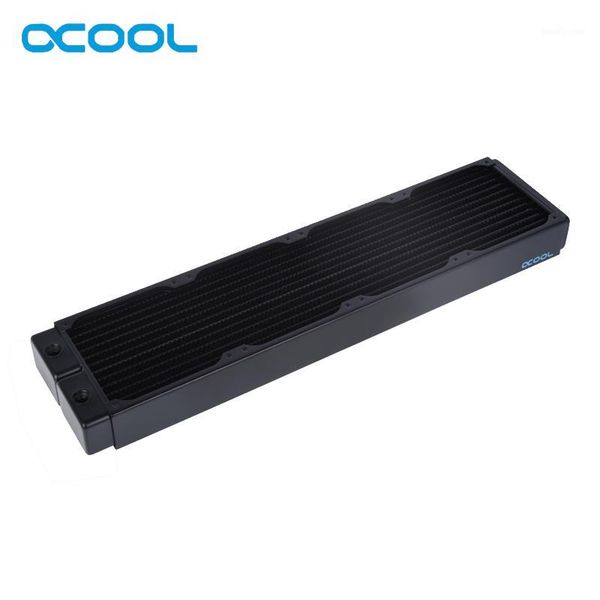fans & coolings alphacool nexxxos st45 copper radiator,water cooling 120mm/240mm/360mm/480mm/140mm/280mm/420mm radiator,45mm thickness,v21
fans & coolings alphacool nexxxos st45 copper radiator,water cooling 120mm/240mm/360mm/480mm/140mm/280mm/420mm radiator,45mm thickness,v21