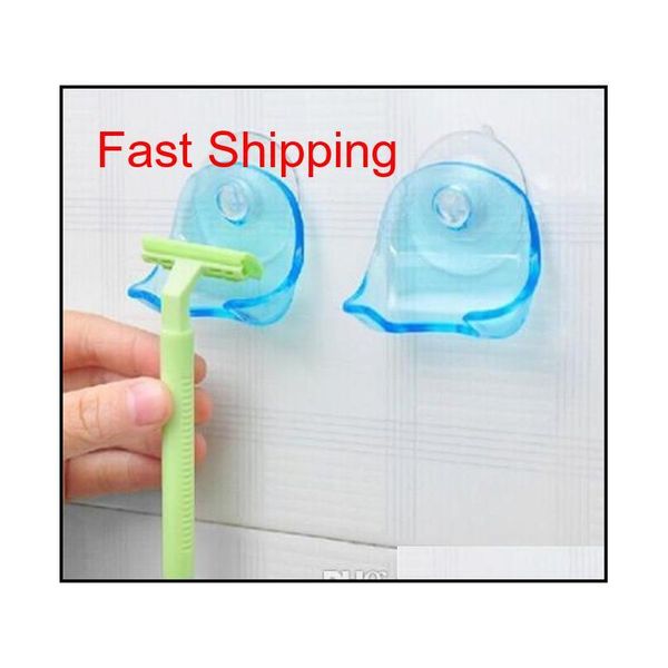 shaver toothbrush holder washroom wall bathroom tools sucker suction cup hook razor bathro qylfki new_dhbest
shaver toothbrush holder washroom wall bathroom tools sucker suction cup hook razor bathro qylfki new_dhbest