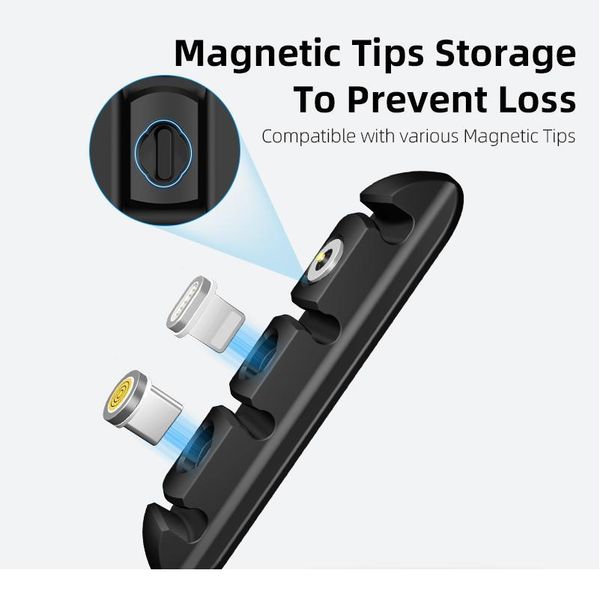 usb cable organizer wire winder sile tie fixer wire management organizador cord clip office deskmagnetic cable qyljjj
usb cable organizer wire winder sile tie fixer wire management organizador cord clip office deskmagnetic cable qyljjj