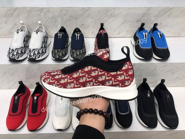 2021 new fashion brand women spring autumn genuine leather transparent creepers flats wide tit shoes ladies platform fitness trainers sneake, Black
2021 new fashion brand women spring autumn genuine leather transparent creepers flats wide tit shoes ladies platform fitness trainers sneake, Black