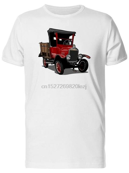 cartoon retro red truck mens tee -image by men women tee shirt sport hooded sweatshirt hoodie
cartoon retro red truck mens tee -image by men women tee shirt sport hooded sweatshirt hoodie