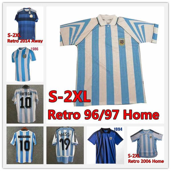 argentina 86 retro maradona 94 argentina copa america 78 vintage classic messi soccer jersey aguero dybala icardi football shirt, Black;yellow
argentina 86 retro maradona 94 argentina copa america 78 vintage classic messi soccer jersey aguero dybala icardi football shirt, Black;yellow