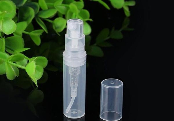 transparent empty spray bottles plastic empty 2ml l 5ml 10ml perfume bottle atomizer empty 5cc mini refillable s wmteju xhlight
transparent empty spray bottles plastic empty 2ml l 5ml 10ml perfume bottle atomizer empty 5cc mini refillable s wmteju xhlight