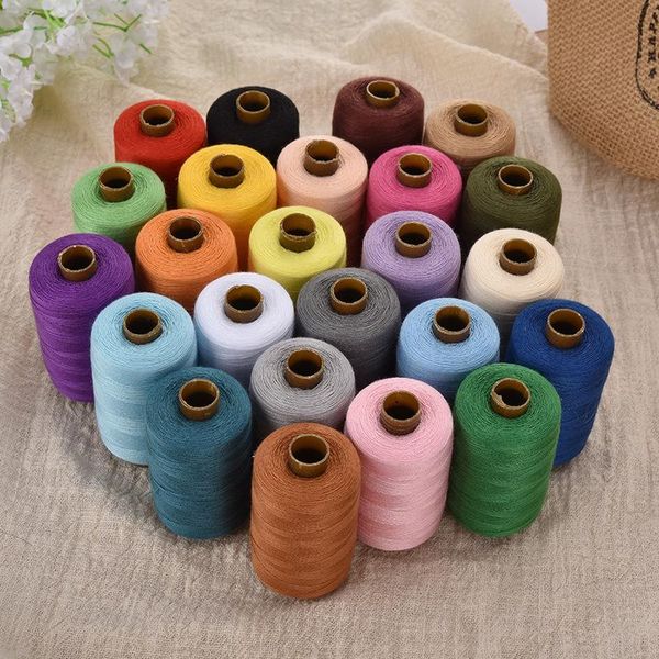 1000 yards 24pcs multicolor machine embroidery thread sewing polyester threads sewing thread craft patch steering-wheel supplies, Black;white
1000 yards 24pcs multicolor machine embroidery thread sewing polyester threads sewing thread craft patch steering-wheel supplies, Black;white