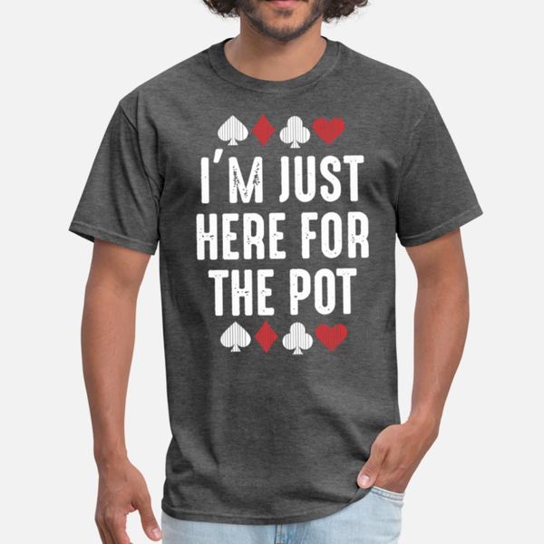 poker pot tank hoodie poker player poker gift designers graphic t shirt funky lovely summer tracksuit hoodie sweatshirt
poker pot tank hoodie poker player poker gift designers graphic t shirt funky lovely summer tracksuit hoodie sweatshirt