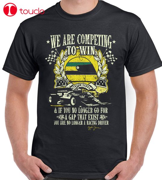 новые 2019 rocawear мужчины hiphop танец иконка hip hop моды с коротким рукавом s 5xl 100% хлопок балахоном дизайнеров футболки толстовки
новые 2019 rocawear мужчины hiphop танец иконка hip hop моды с коротким рукавом s 5xl 100% хлопок балахоном дизайнеров футболки толстовки