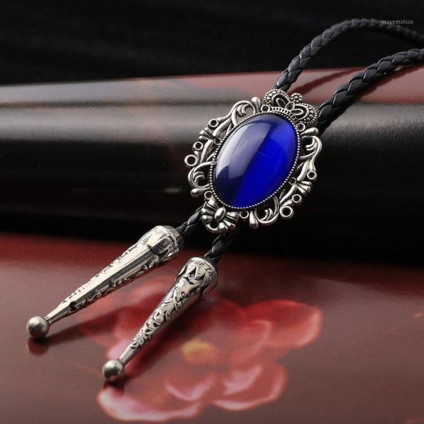 neck tie leather rope children's suit shirt banquet wedding party luxury vintage high grade adjustable tie classic trendy gifts1, Blue;purple
neck tie leather rope children's suit shirt banquet wedding party luxury vintage high grade adjustable tie classic trendy gifts1, Blue;purple