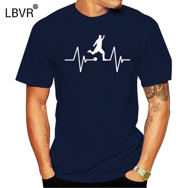 funny soccering player kicking ball heartbeat t shirt summer casual t shirt fashion short sleeve t shirts sport hooded sweatshirt hoodie
funny soccering player kicking ball heartbeat t shirt summer casual t shirt fashion short sleeve t shirts sport hooded sweatshirt hoodie