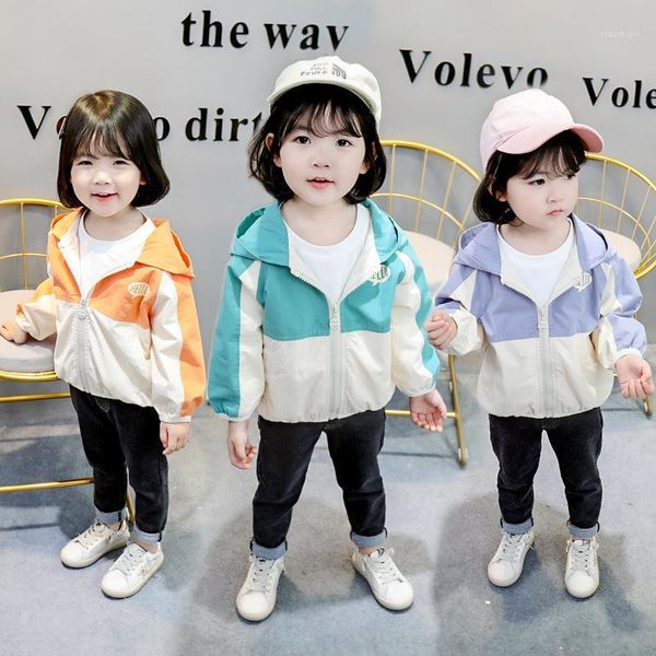 jackets boys and girls phase stitching letter jacket 2021 spring korean short baby cotton jacket1, Blue;gray
jackets boys and girls phase stitching letter jacket 2021 spring korean short baby cotton jacket1, Blue;gray