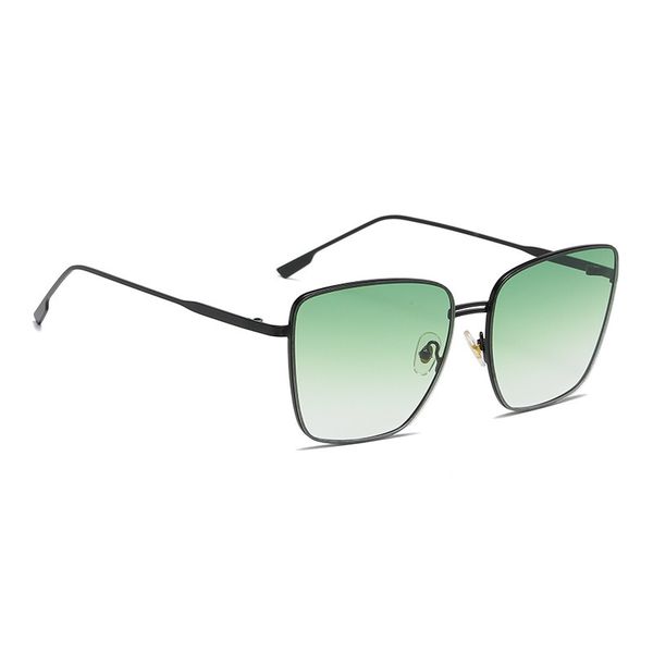 candy summer sunglass fashion metal women sunglass whoelsae vintage square mens decoration spring de sol mujer, White;black
candy summer sunglass fashion metal women sunglass whoelsae vintage square mens decoration spring de sol mujer, White;black