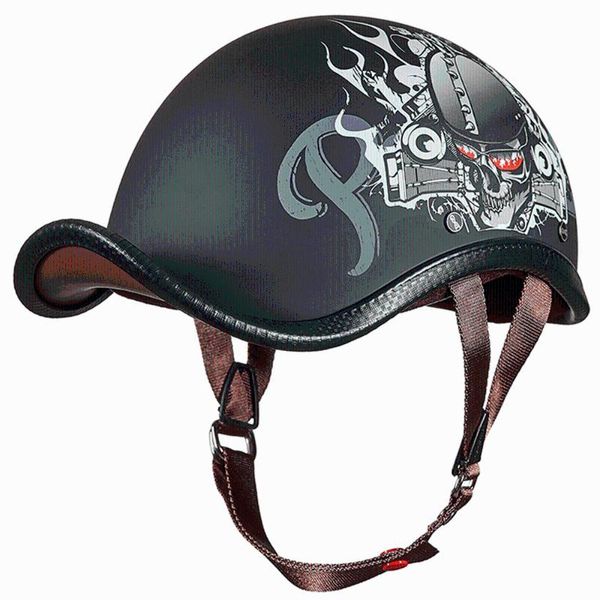 helmet motorcycle vintage retro scooter half helmet casco moto moto capacete motorbike riding casque
helmet motorcycle vintage retro scooter half helmet casco moto moto capacete motorbike riding casque