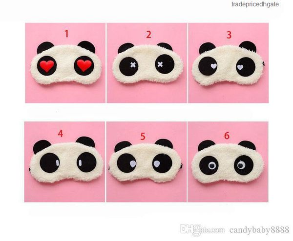 remove panda moisture shading cotton dark circles mask cartoon eye goggles improve sleep quality moist eyes z0117
remove panda moisture shading cotton dark circles mask cartoon eye goggles improve sleep quality moist eyes z0117