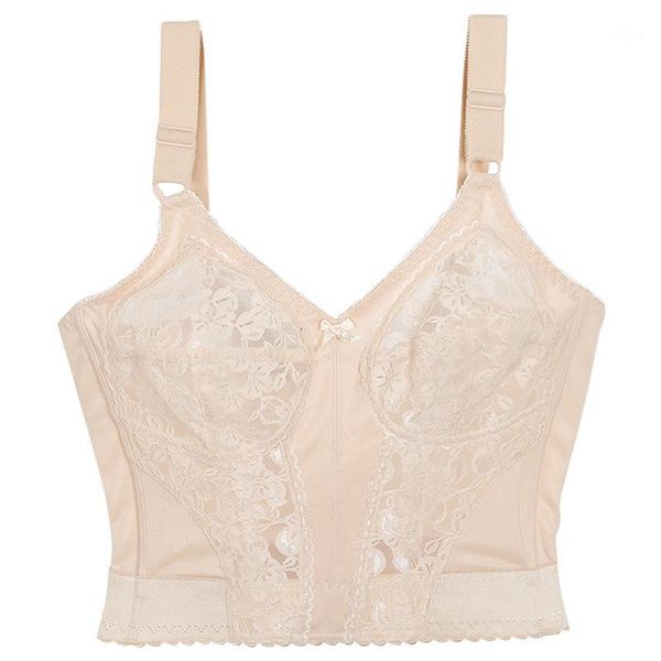 womens corset bra floral lace racerback bralette wireless lingerie tight bra sheer bustier crop1, Red;black
womens corset bra floral lace racerback bralette wireless lingerie tight bra sheer bustier crop1, Red;black