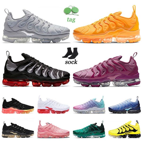 mens womens tn plus running shoes tns designer 2022 outdoor warking jogggin sneaker cool grey triple black all white metallic sliver univers
mens womens tn plus running shoes tns designer 2022 outdoor warking jogggin sneaker cool grey triple black all white metallic sliver univers
