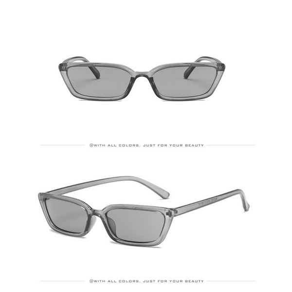 vintage sunglasses women men ttlife brand designer small retro shades yellow pink sunnies sunglasses-women rectangle glasses
vintage sunglasses women men ttlife brand designer small retro shades yellow pink sunnies sunglasses-women rectangle glasses