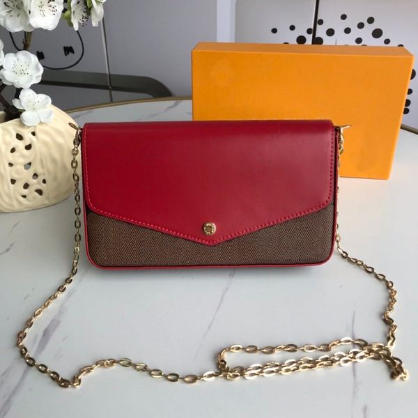 luxury designer bags fashion saddle bag handbags women bag shoulder bags crossbody bags wallet phone bag shopping with box
luxury designer bags fashion saddle bag handbags women bag shoulder bags crossbody bags wallet phone bag shopping with box