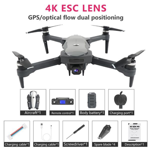 wifi fpv 4k gps drone k20 5g hd dual camera esc brushless motor professional foldable rc quadcopter 25 mins flight toys vs sg907
wifi fpv 4k gps drone k20 5g hd dual camera esc brushless motor professional foldable rc quadcopter 25 mins flight toys vs sg907