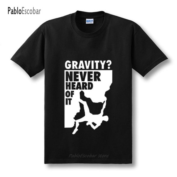 shubuzhi new fashion skills loading evolution funny logo super men clothes good quality hoodie designers t shirts sweatshirt
shubuzhi new fashion skills loading evolution funny logo super men clothes good quality hoodie designers t shirts sweatshirt