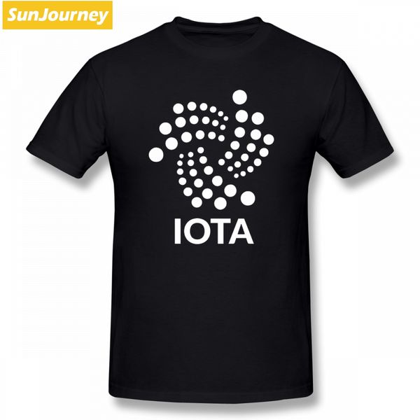 fashion iota crypto coin t shirt crazy men's t-shirts cotton 3xl short sleeve custom t shirts for boys sport hooded sweatshirt hoodie
fashion iota crypto coin t shirt crazy men's t-shirts cotton 3xl short sleeve custom t shirts for boys sport hooded sweatshirt hoodie