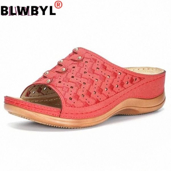 summer women sandals rome retro slippers thick bottom beach shoes female open toe comfortable plarform sandalias mujer 2020 #ov5v, Black
summer women sandals rome retro slippers thick bottom beach shoes female open toe comfortable plarform sandalias mujer 2020 #ov5v, Black