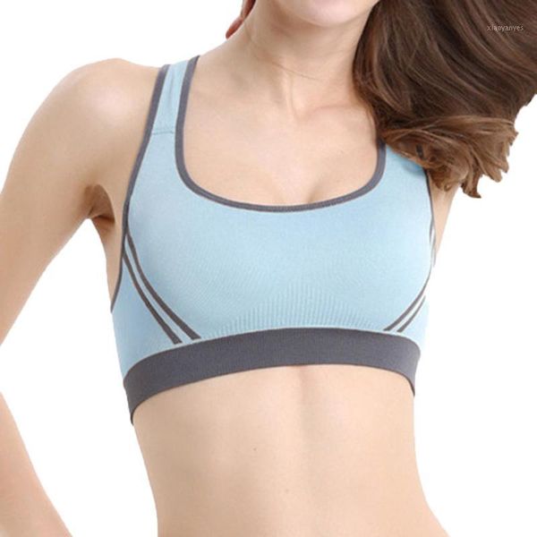 gym clothing fitness sports yoga bra for women underwear -proof gathering worker's sujetador deportivo mujer #401, White;black
gym clothing fitness sports yoga bra for women underwear -proof gathering worker's sujetador deportivo mujer #401, White;black