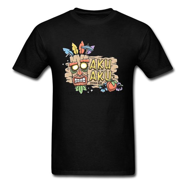 ooga bar dont starve men akuaku cartoon summer cotton clothing game plus size black hoodie designers t shirts sweatshirt
ooga bar dont starve men akuaku cartoon summer cotton clothing game plus size black hoodie designers t shirts sweatshirt