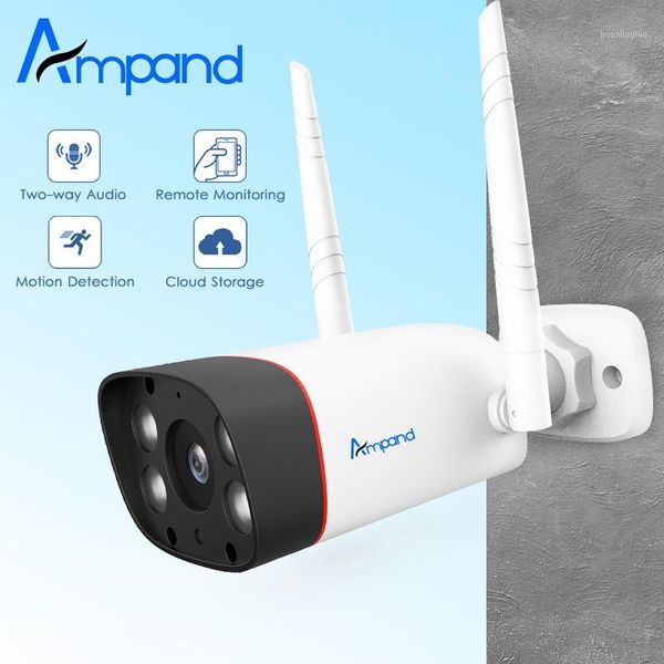 mini cameras 1080p ip camera hd wifi wireless surveillance outdoor ycc365 plus waterproof ir cut night vision home security1
mini cameras 1080p ip camera hd wifi wireless surveillance outdoor ycc365 plus waterproof ir cut night vision home security1