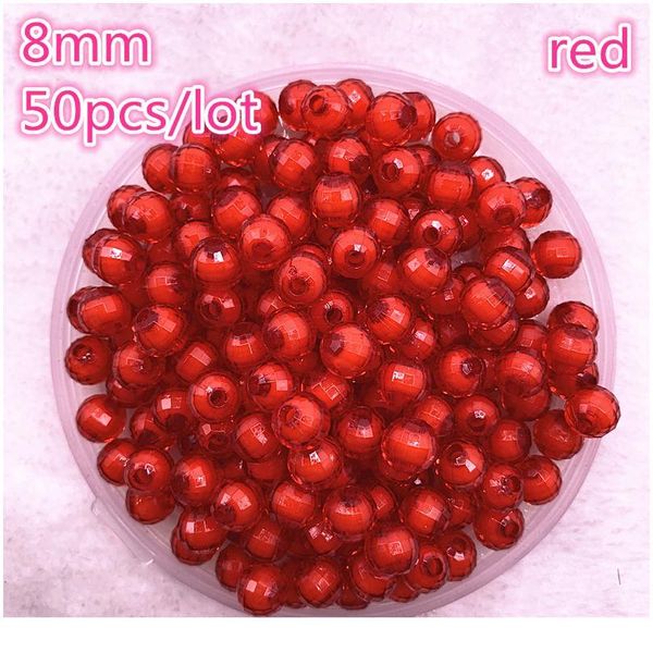 wholesale 50pcs 8mm faceted earth acrylic loose spacer beads for jewelry making diy bracelet wholesa jllblv
wholesale 50pcs 8mm faceted earth acrylic loose spacer beads for jewelry making diy bracelet wholesa jllblv