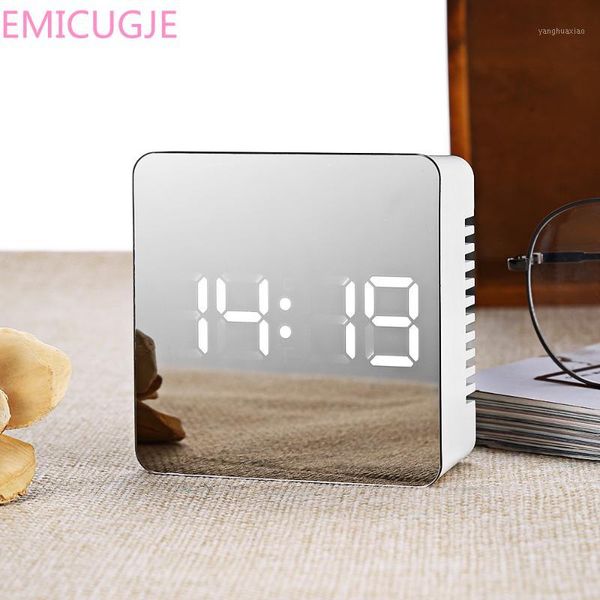 other clocks & accessories deskalarm clock despertador multifunction led mirror digital snooze large time display1
other clocks & accessories deskalarm clock despertador multifunction led mirror digital snooze large time display1