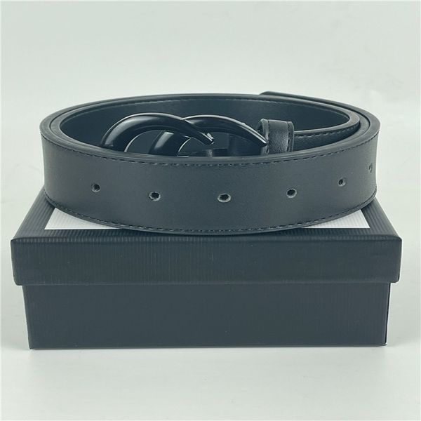 luxury designer belts fashion belt of mens women belt with fashion big buckle real leather business belt g, Black;brown
luxury designer belts fashion belt of mens women belt with fashion big buckle real leather business belt g, Black;brown