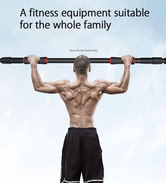 horizontal bars home adjustable door indoor gym training workout wall pull up bar station chin traction exercise sport
horizontal bars home adjustable door indoor gym training workout wall pull up bar station chin traction exercise sport