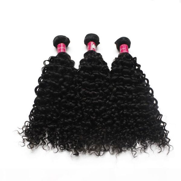 100 full bundles brazilian hair afro curly wavy vrgin hair weave 1b natural black 12"-30" weaving hair extensions mixed lengths 3p
100 full bundles brazilian hair afro curly wavy vrgin hair weave 1b natural black 12"-30" weaving hair extensions mixed lengths 3p