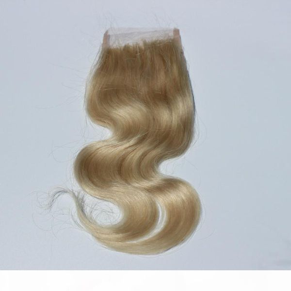 color 613 body wave brazilian blonde closure 4x4 brazilian hair closure brazilian blonde lace closure in stock, Black;brown
color 613 body wave brazilian blonde closure 4x4 brazilian hair closure brazilian blonde lace closure in stock, Black;brown