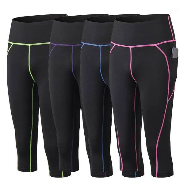 yoga outfits 2021 women leggings fitness sports gym running slim tight sportswear workout out pocket pants1, White;red
yoga outfits 2021 women leggings fitness sports gym running slim tight sportswear workout out pocket pants1, White;red