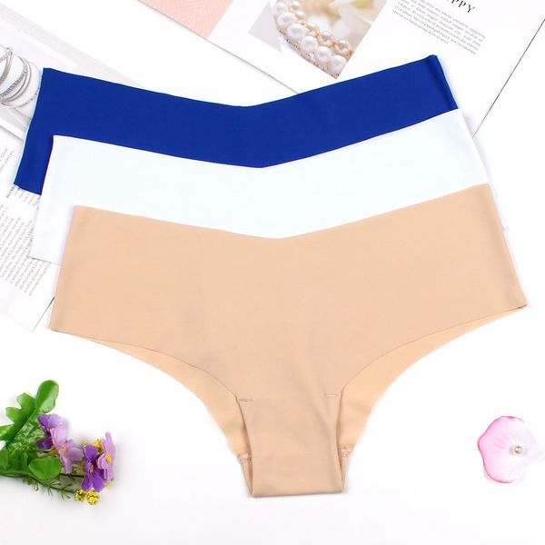 3pieces/lot seamless thong women g-string briefs pantie ice silk leopard print low waist cotton s l xl underwear red black intimates, Black;pink
3pieces/lot seamless thong women g-string briefs pantie ice silk leopard print low waist cotton s l xl underwear red black intimates, Black;pink