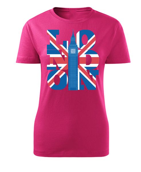 new women colour fashion s - xxl london big ben print gift t shirt men clothes tee shirt sport hooded sweatshirt hoodie
new women colour fashion s - xxl london big ben print gift t shirt men clothes tee shirt sport hooded sweatshirt hoodie