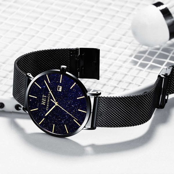 waterproof watches for junior high tiktok school students, men's watches, waterproof fashion black science wormhole tables, Slivery;brown
waterproof watches for junior high tiktok school students, men's watches, waterproof fashion black science wormhole tables, Slivery;brown