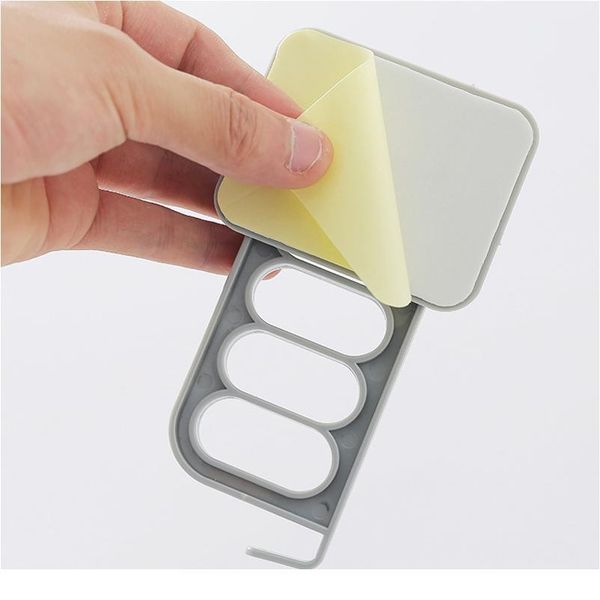 wall-mounted glue four-hole row hook multi-function hooks nordic home wall-mounted non-marking glue hooks wall-moun jllzeb
wall-mounted glue four-hole row hook multi-function hooks nordic home wall-mounted non-marking glue hooks wall-moun jllzeb