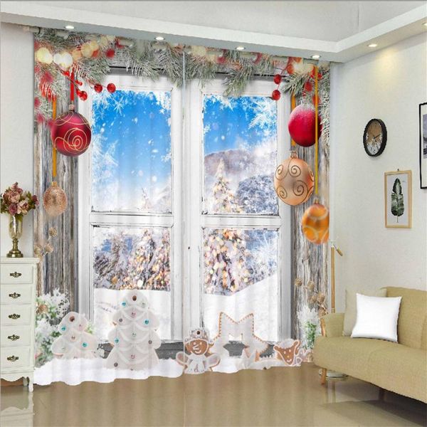 curtain & drapes 3d window curtains christmas print for living room bedding home decor tapestry wall carpet cotinas
curtain & drapes 3d window curtains christmas print for living room bedding home decor tapestry wall carpet cotinas