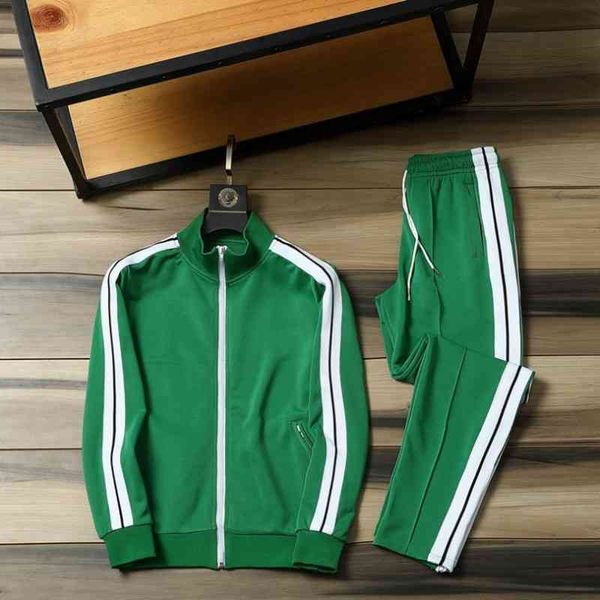 sportswear fashion tracksuits sweatshirts autumn winter jogger suit men and women outdoor set 2pcs black blue red, Gray
sportswear fashion tracksuits sweatshirts autumn winter jogger suit men and women outdoor set 2pcs black blue red, Gray