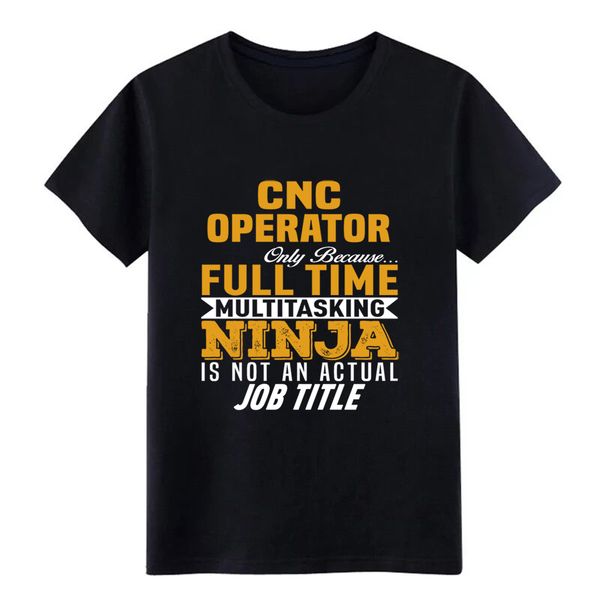 men's cnc operator t shirt printing cotton s-xxxl unique anti-wrinkle new style spring unique shirt sport hooded sweatshirt hoodie
men's cnc operator t shirt printing cotton s-xxxl unique anti-wrinkle new style spring unique shirt sport hooded sweatshirt hoodie
