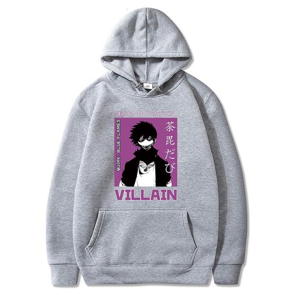 harajuku anime men hoodie my hero academia hoodies streetwear dabi pullover sweatshirt men fashion hip hop hoodie, Black
harajuku anime men hoodie my hero academia hoodies streetwear dabi pullover sweatshirt men fashion hip hop hoodie, Black