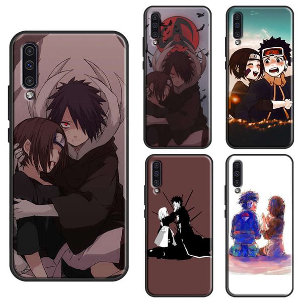 3obito rhine naruto case is samsung galaxy a51 a71 a50 a70 a10 a40 a11 a31 a20e m31 m30s a21scf1
3obito rhine naruto case is samsung galaxy a51 a71 a50 a70 a10 a40 a11 a31 a20e m31 m30s a21scf1