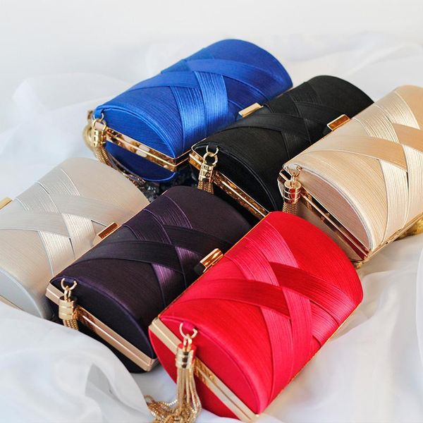 evening bags handbags 2021 fashion tassel bag clutch shoulder messenger small square purses and1
evening bags handbags 2021 fashion tassel bag clutch shoulder messenger small square purses and1