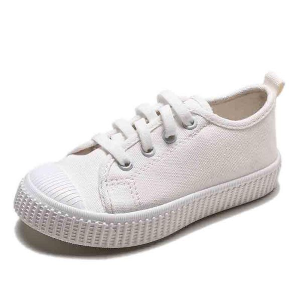 athletic & outdoor kids sneakers white canvas sports trainers boys girls children casual flats infant toddler soft sole anti-slip baby shoes, Black
athletic & outdoor kids sneakers white canvas sports trainers boys girls children casual flats infant toddler soft sole anti-slip baby shoes, Black