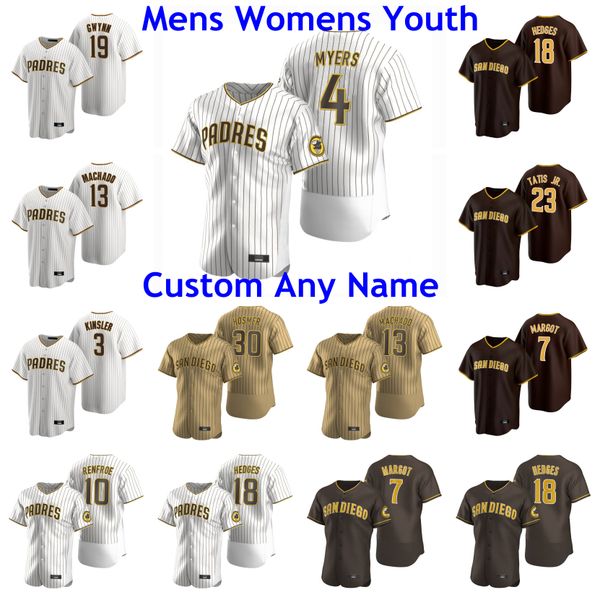 бейсбольные трикотажные изделия adrian morejon jersey andres munoz chris paddack emilio pagan luis perdomo draw pomeranz cal quantrill kids, Blue;black
бейсбольные трикотажные изделия adrian morejon jersey andres munoz chris paddack emilio pagan luis perdomo draw pomeranz cal quantrill kids, Blue;black