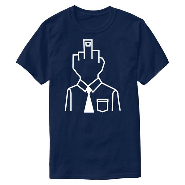 print fashion stickman cartoon comic fun t shirt basic solid comic men t shirts short sleeve camisetas sport hooded sweatshirt hoodie
print fashion stickman cartoon comic fun t shirt basic solid comic men t shirts short sleeve camisetas sport hooded sweatshirt hoodie