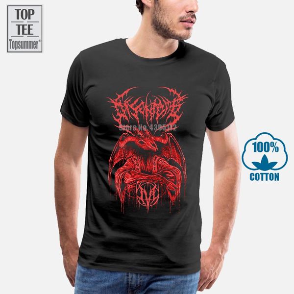 tee shirt unisex больше размера и цвета инди мерч откапывать men's коза demon футболка черный спорт толстовка с капюшоном толстовка
tee shirt unisex больше размера и цвета инди мерч откапывать men's коза demon футболка черный спорт толстовка с капюшоном толстовка