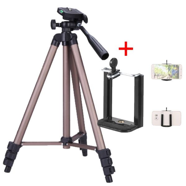tripods weifeng wt3130 camera phone holder tripod bracket stand mount monopod styling accessories for mobile dlsr
tripods weifeng wt3130 camera phone holder tripod bracket stand mount monopod styling accessories for mobile dlsr