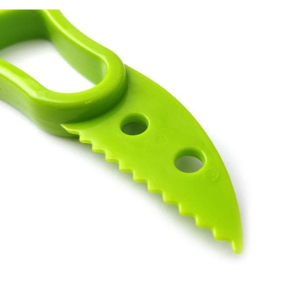 3-in-1 avocado slicer fruit cutter knife corer pulp separator shea butter knife kitchen helper accessories ga sqcgwx new_dhbest
3-in-1 avocado slicer fruit cutter knife corer pulp separator shea butter knife kitchen helper accessories ga sqcgwx new_dhbest
